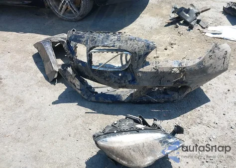 2018 BMW 650I Gran Coupe из США, поврежденный, VIN WBA6D4C53JD985981